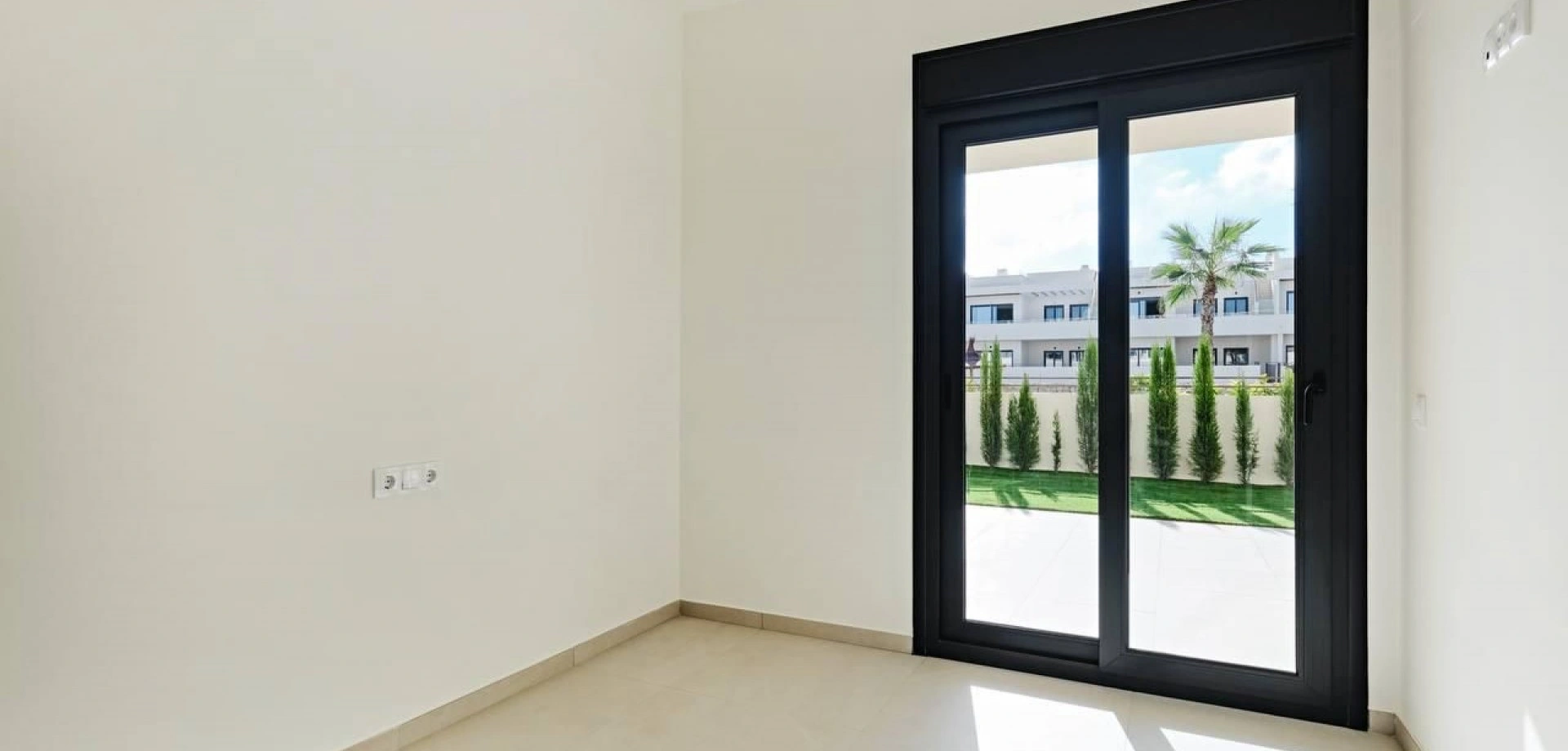 Apartment à la vente à Torrevieja