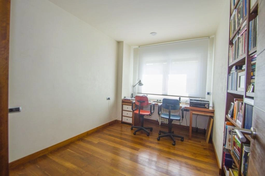Apartment for sale in Torrevieja