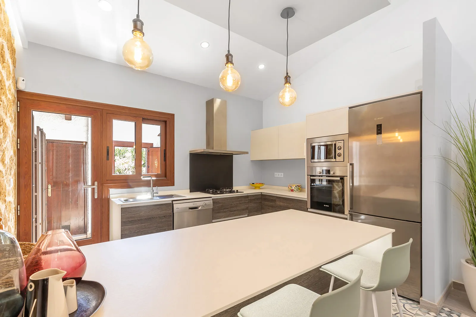 Villa for sale in Orihuela Costa