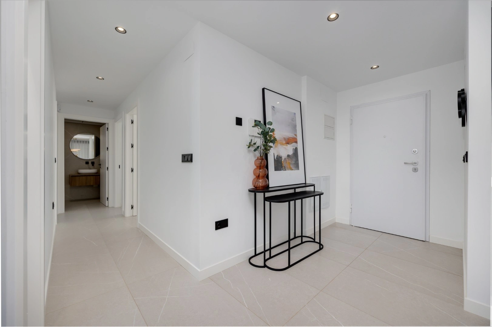 Vente. Villa à Torrevieja