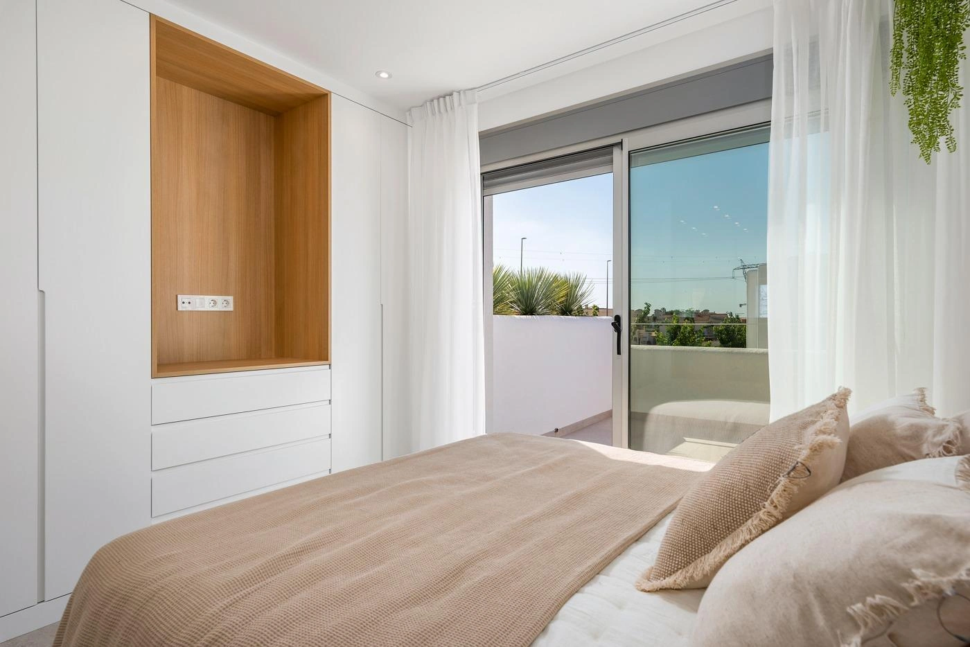Villa à la vente à Los Alcazares