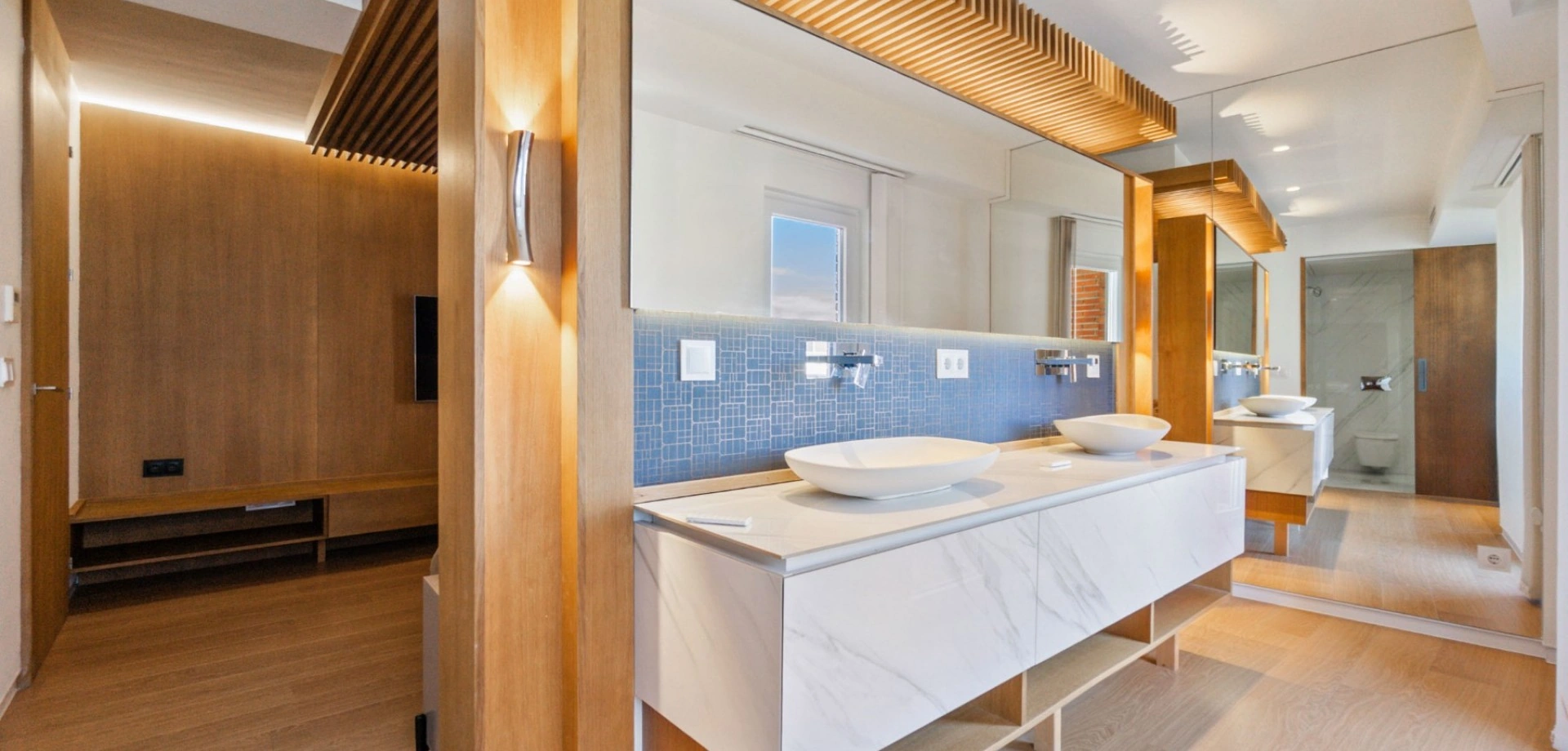 Apartment til salg i Torrevieja
