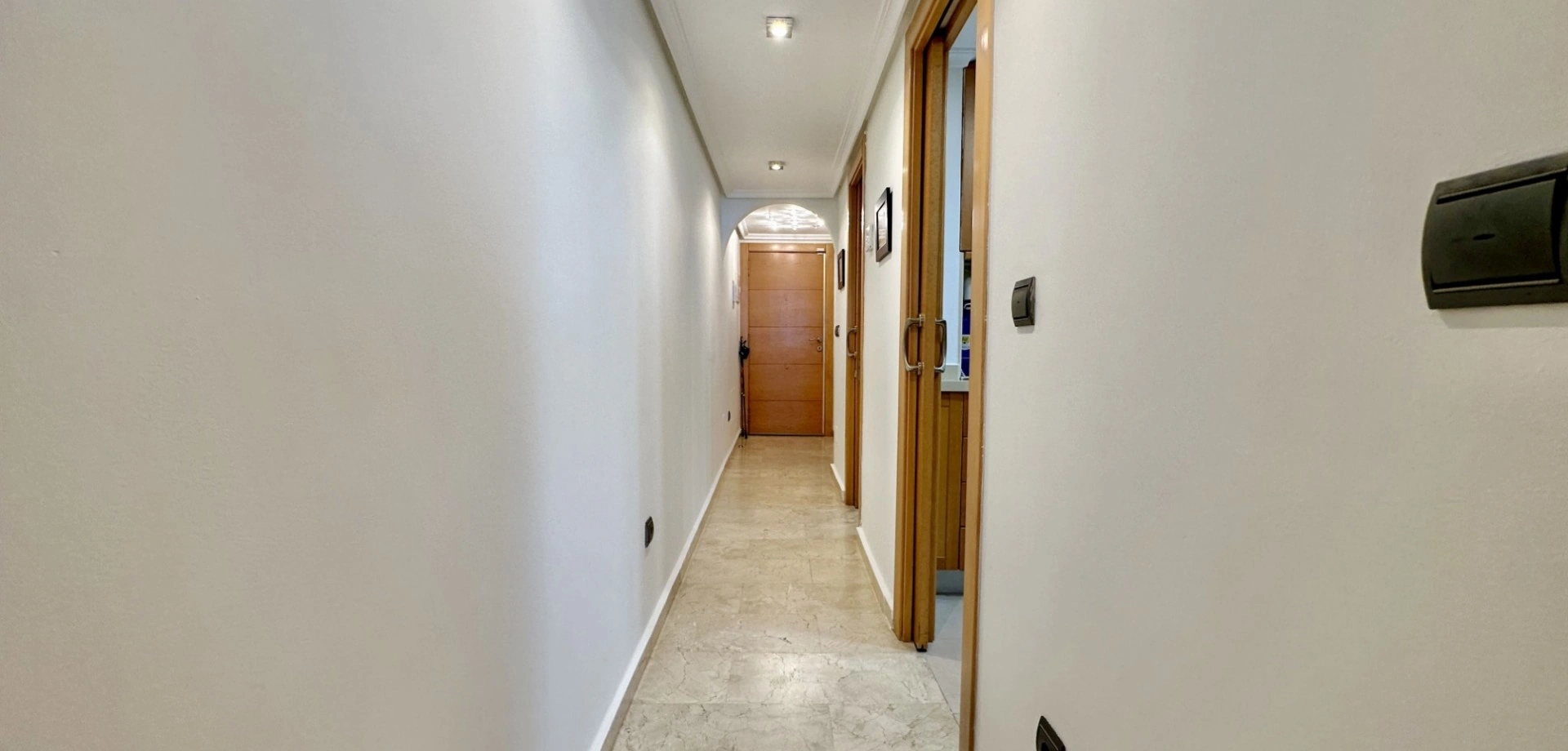 Appartement en ville à la vente à Guardamar Del Segura