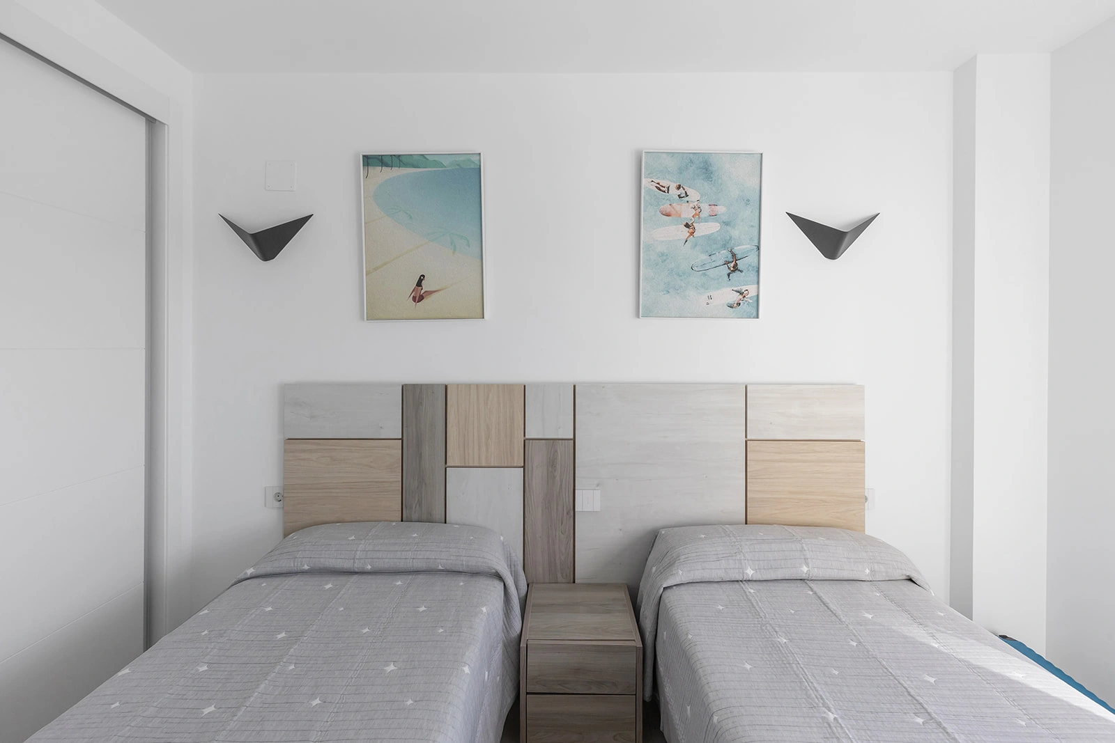 Apartment for sale in Torrevieja