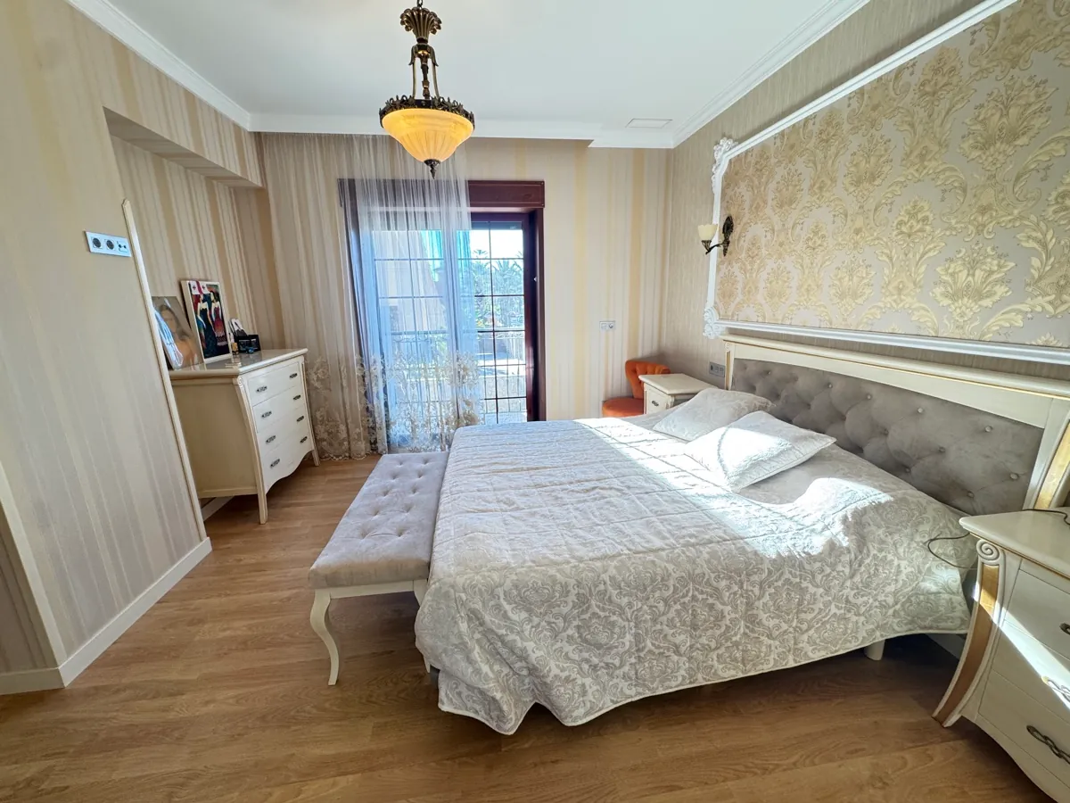 Villa zum verkauf in Cabo Roig