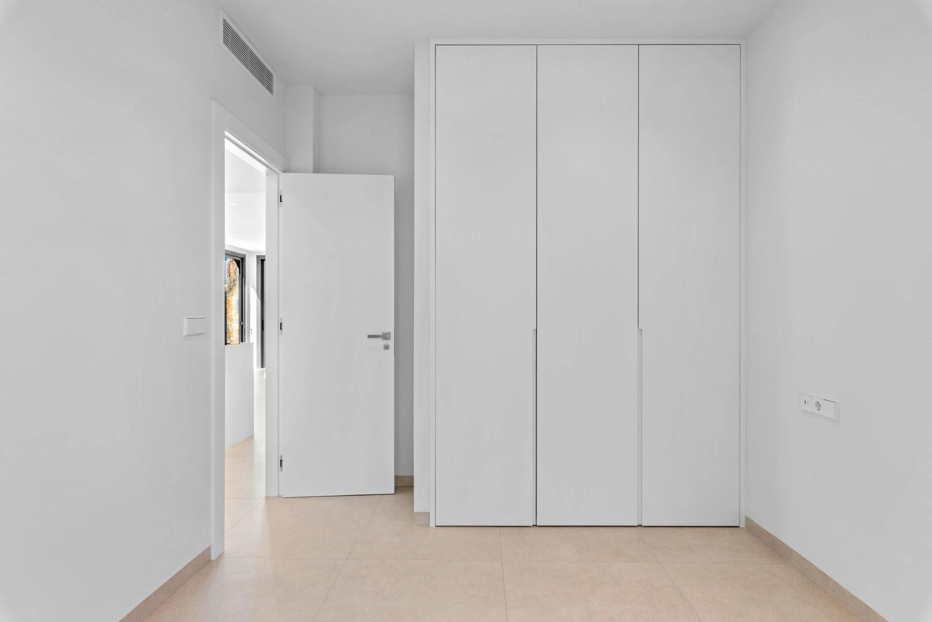 Bungalow à la vente à Pilar De La Horadada