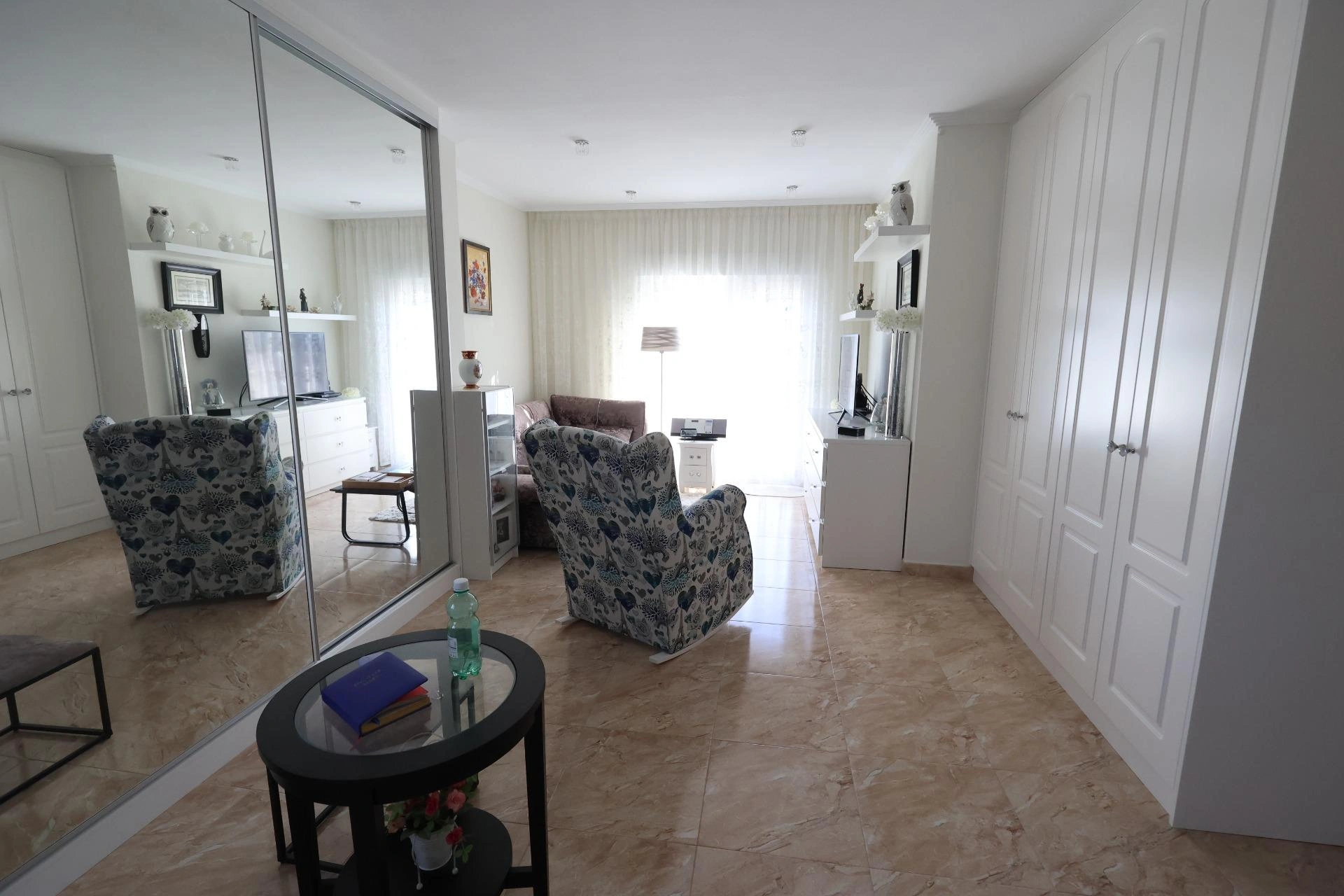 Villa te verkoop in Torrevieja