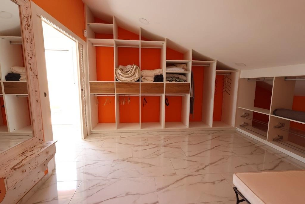 Villa à la vente à Orihuela Costa
