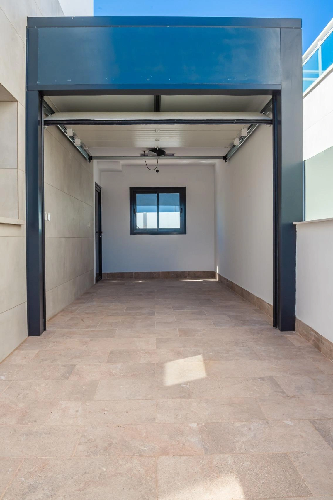 Villa à la vente à Los Alcazares
