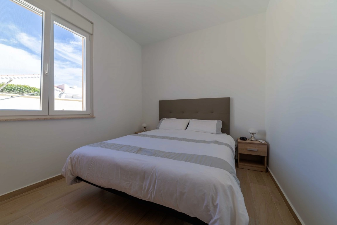 Detached Villa te verkoop in Torreta Florida