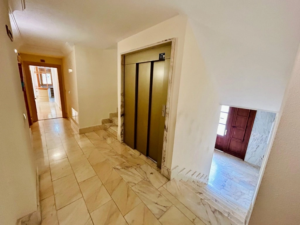 Apartment till försäljning i Guardamar Del Segura