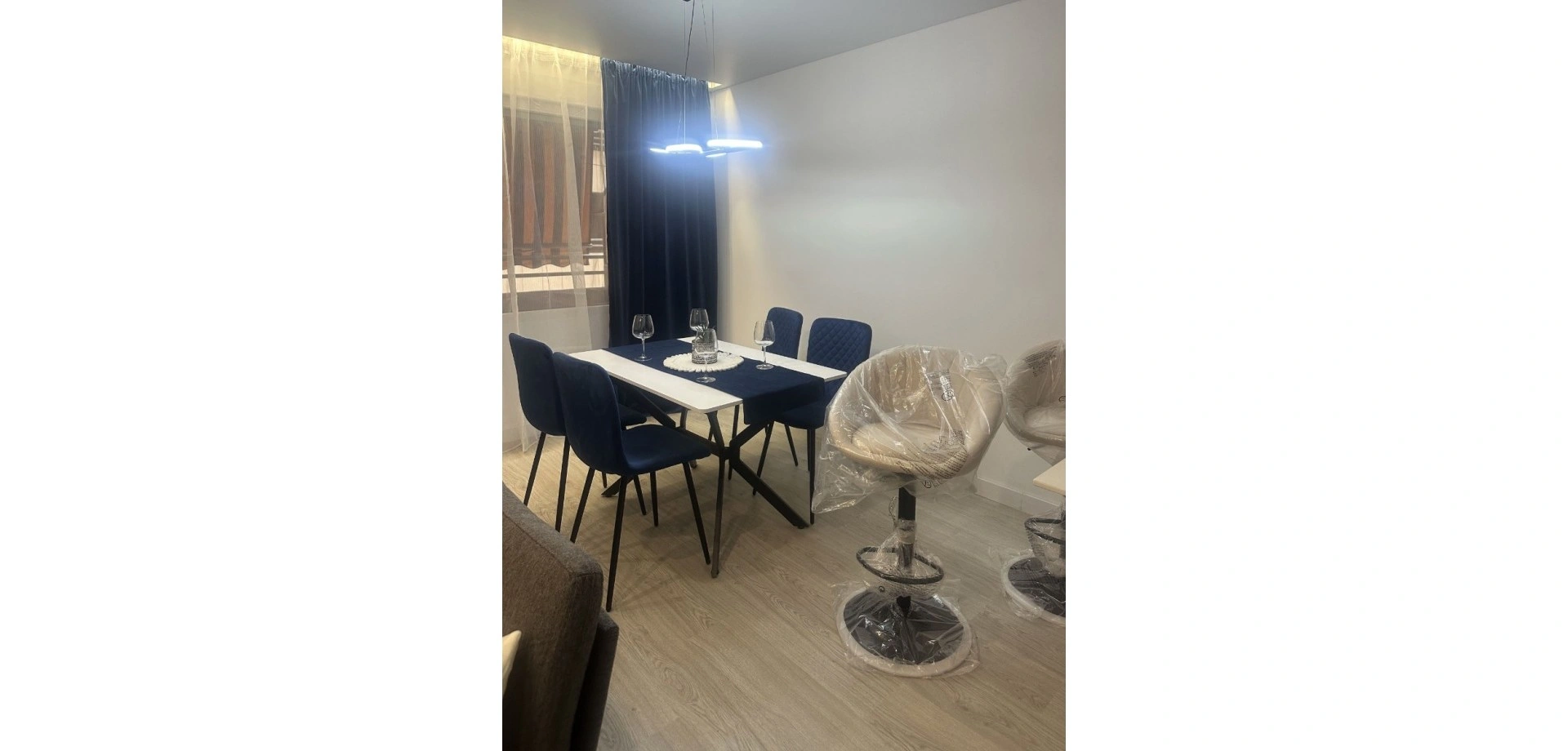 Stats Woning te verkoop in Torrevieja