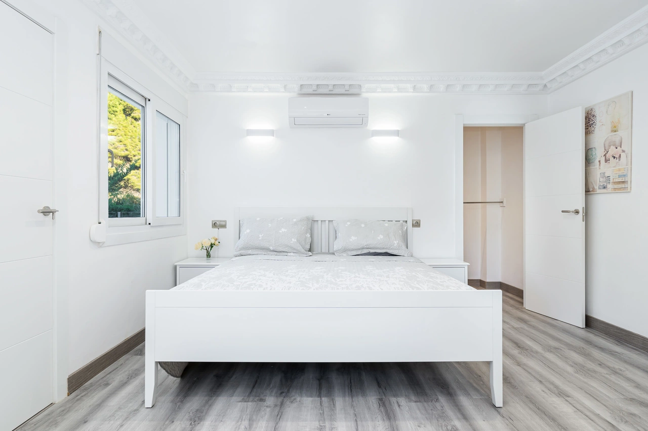Chalet/Villa en venta en Dehesa De Campoamor
