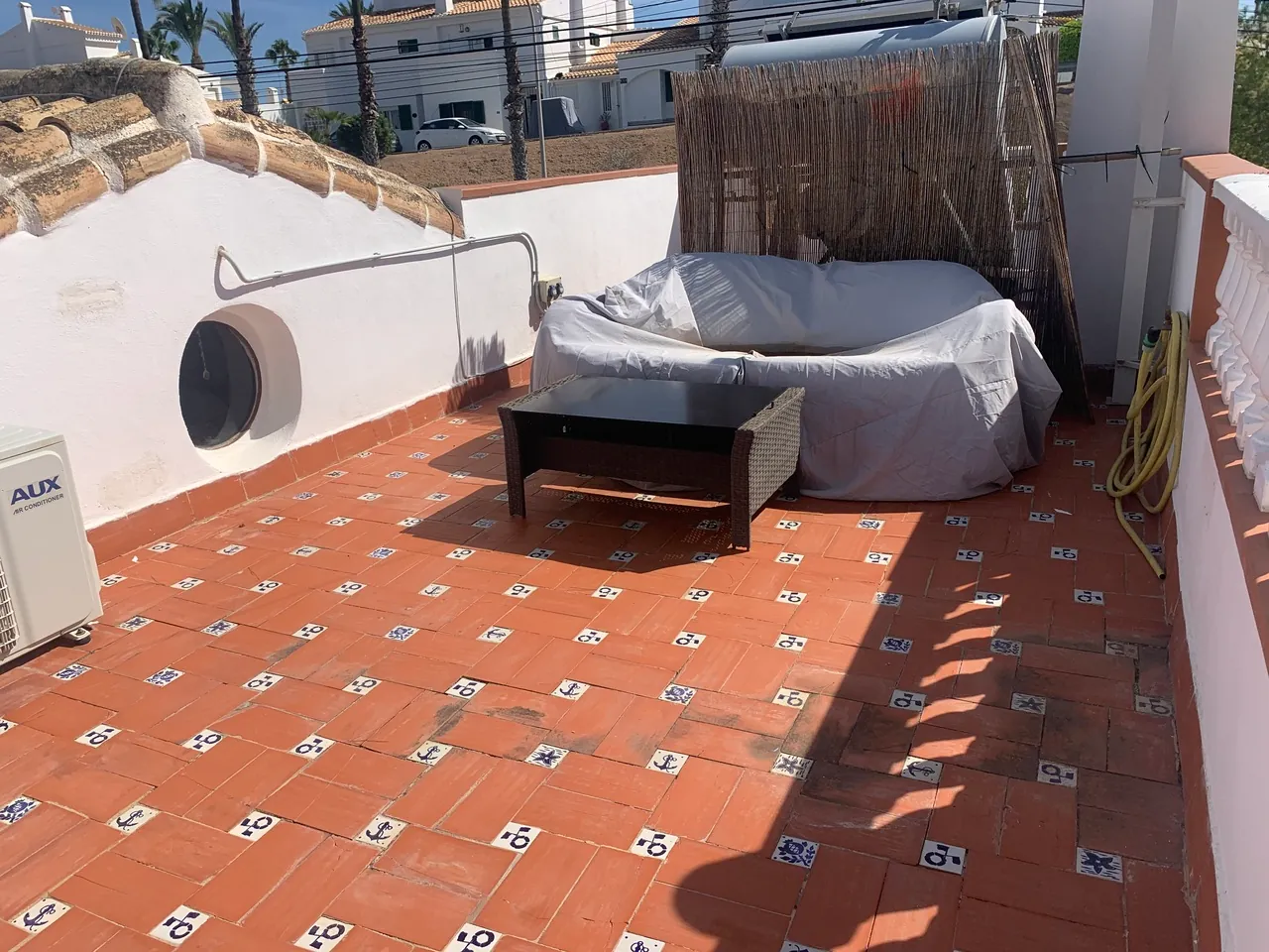 Villa zum verkauf in Villamartin, Orihuela Costa