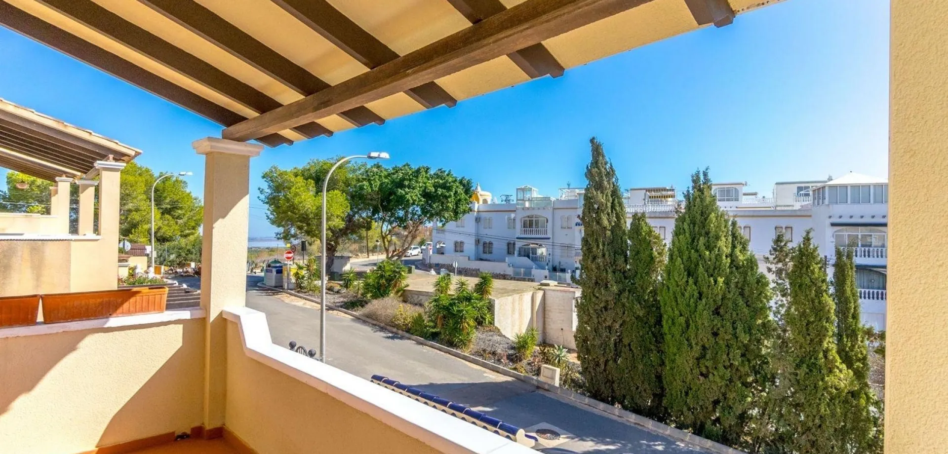 Detached Villa à la vente à Orihuela Costa