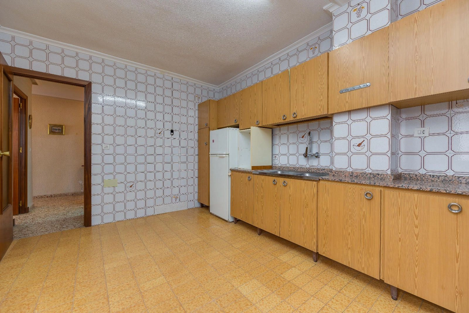 Apartment te verkoop in San Pedro Del Pinatar