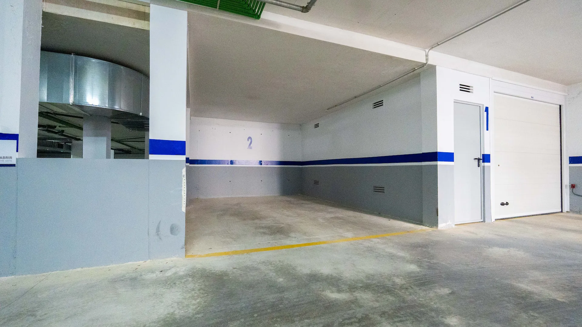 Apartment for sale in Pilar De La Horadada