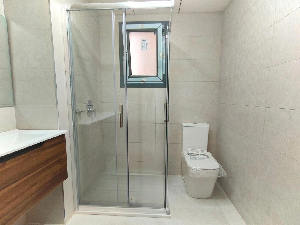 Deluxe Apartment te verkoop in Playa Del Cura