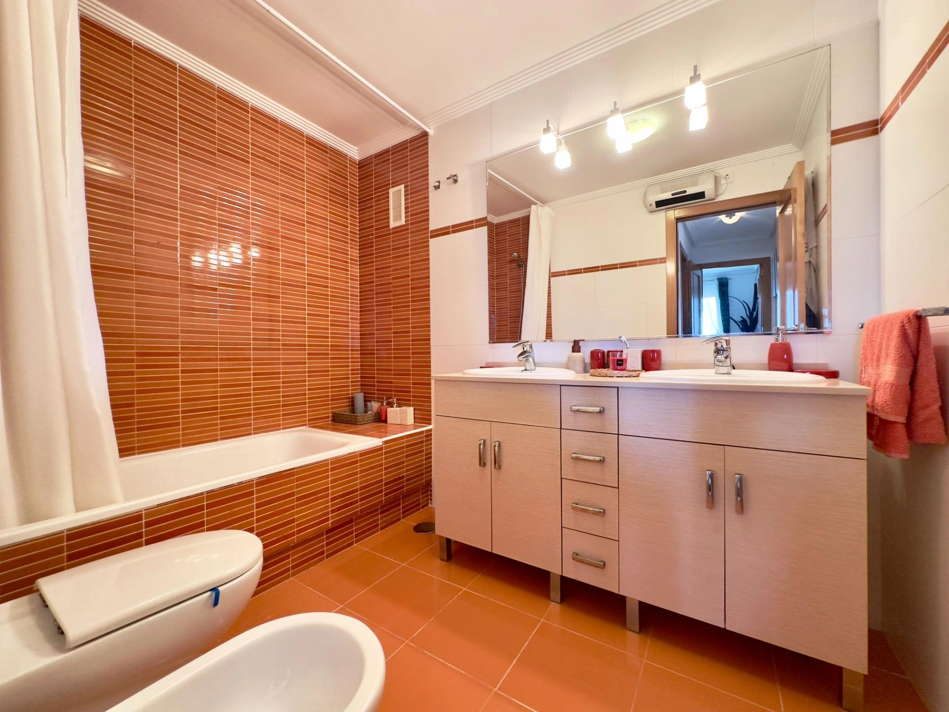 Penthouse te verkoop in Orihuela Costa