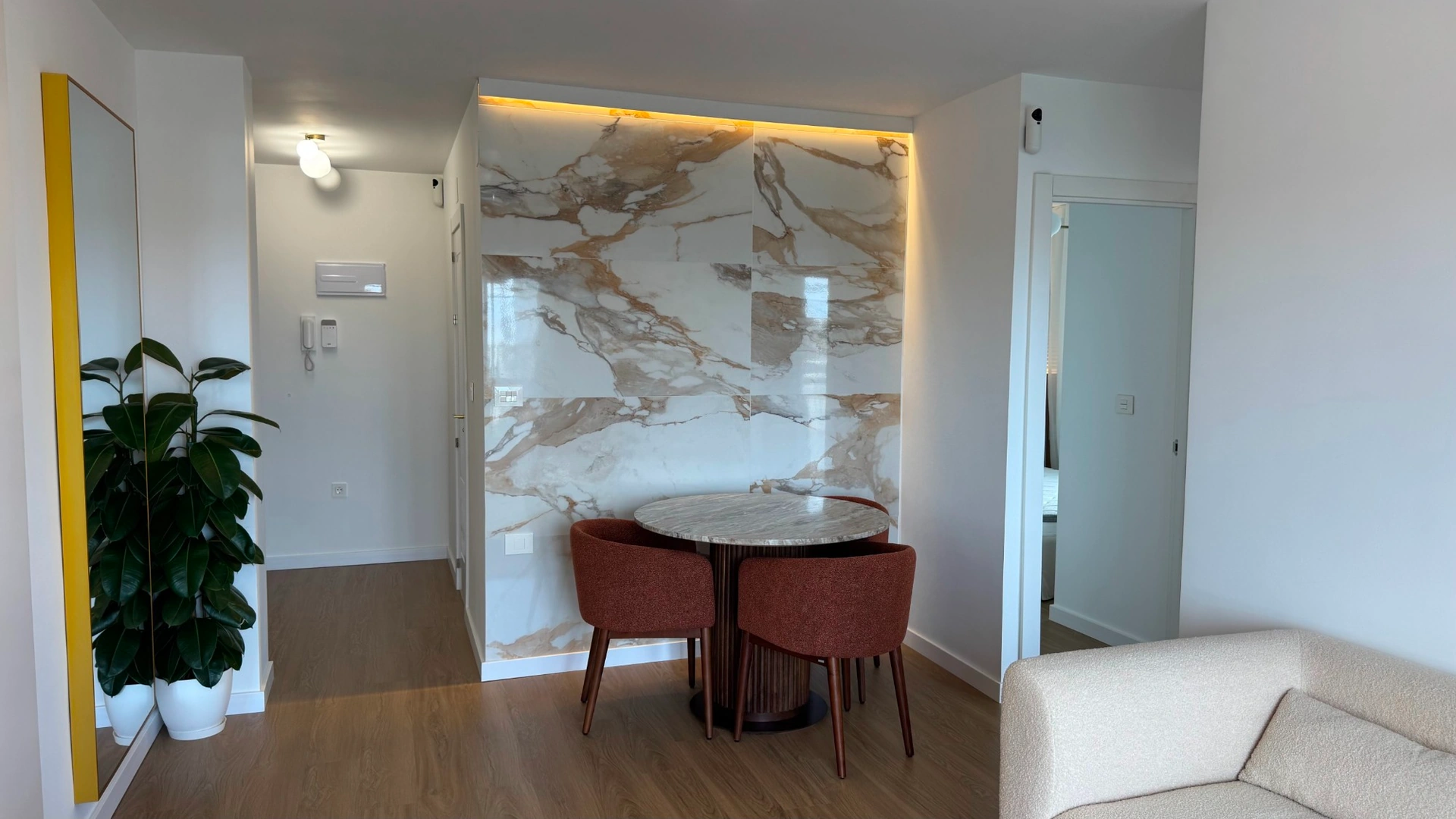 Flat for sale in Torrevieja