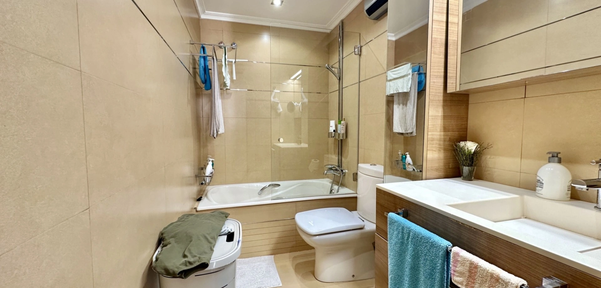 Appartement en ville à la vente à Guardamar Del Segura