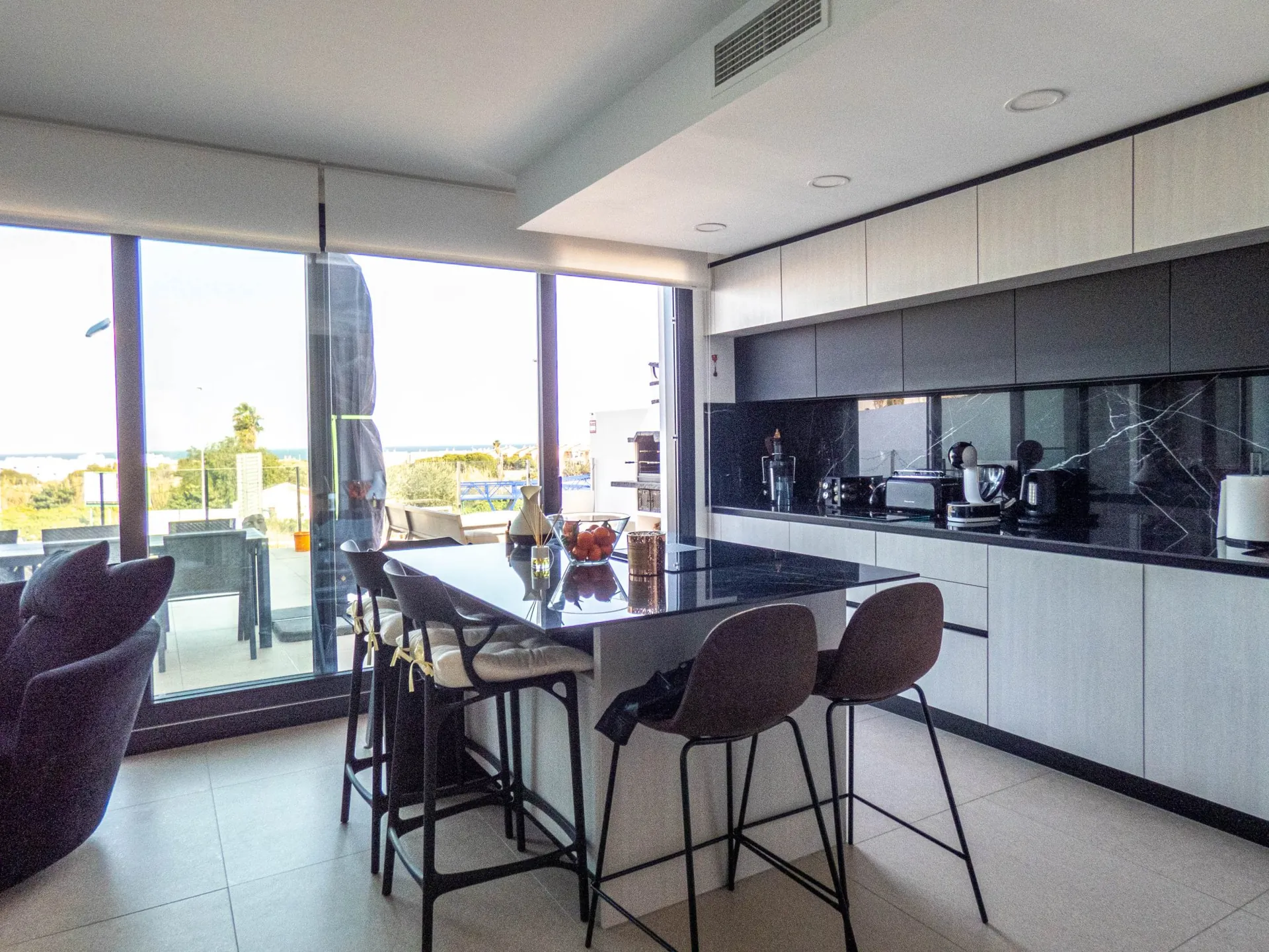 Apartment till försäljning i Guardamar Del Segura