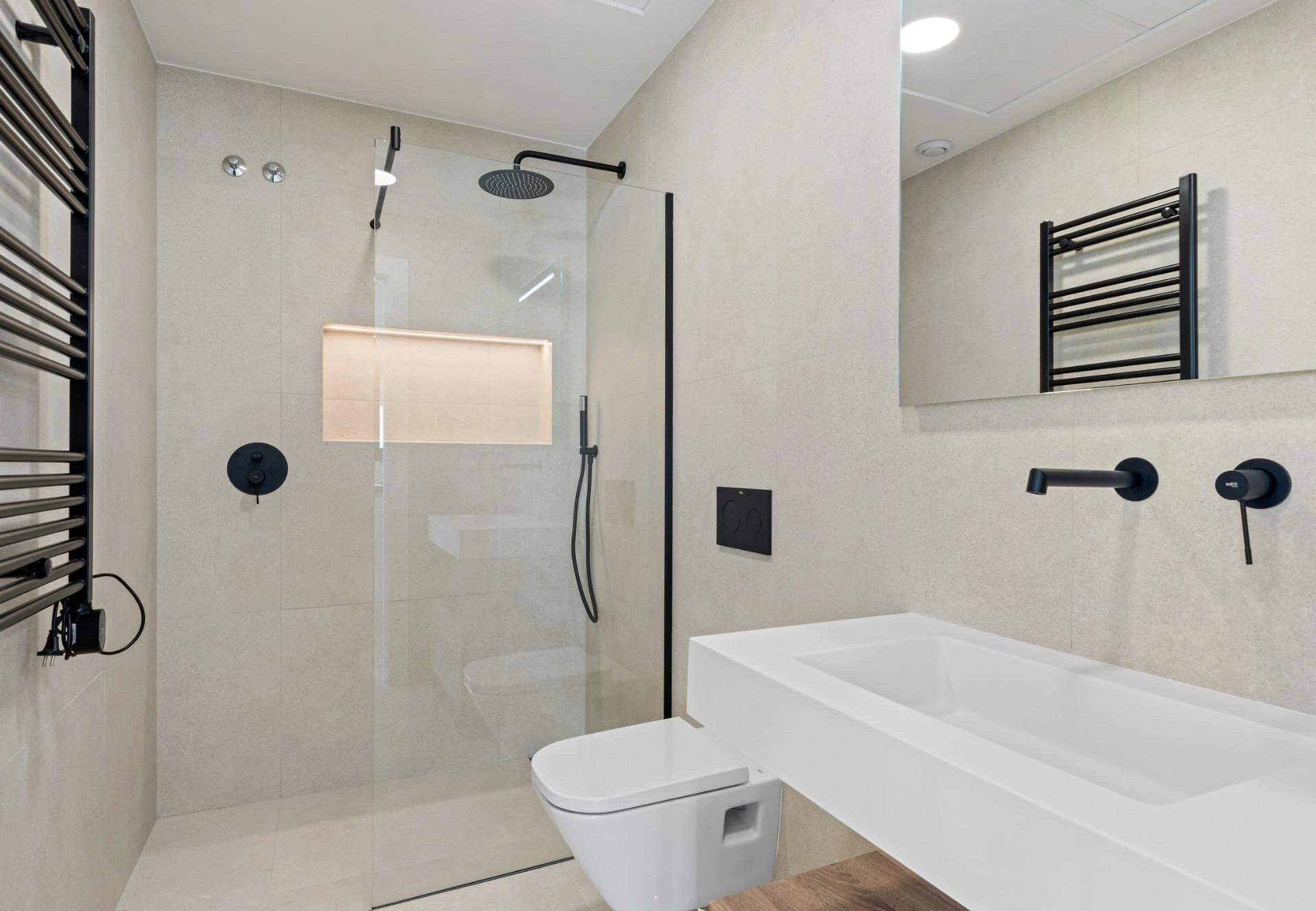 Bungalow for sale in Pilar De La Horadada