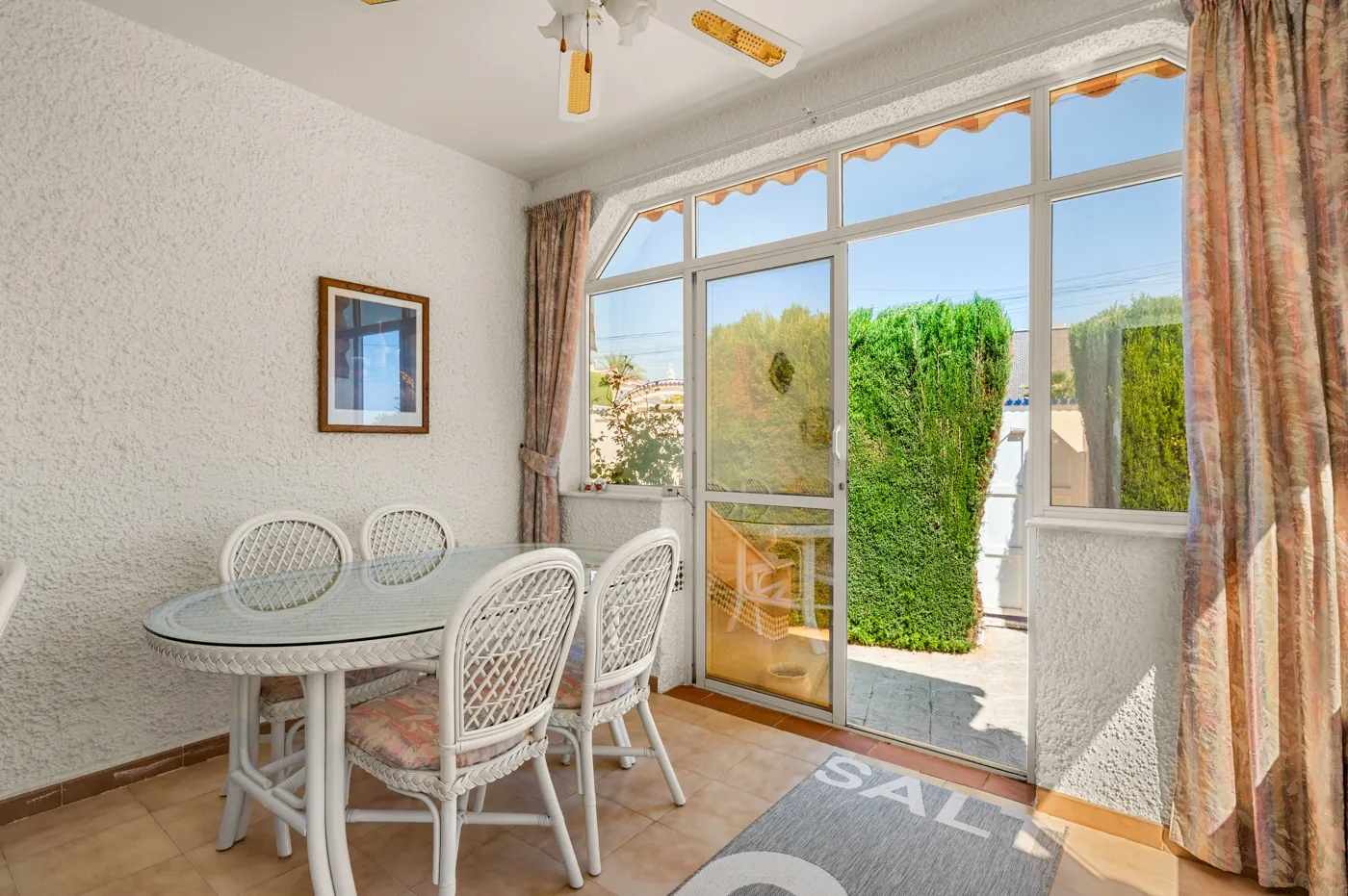 Villa à la vente à Ciudad Quesada - Rojales