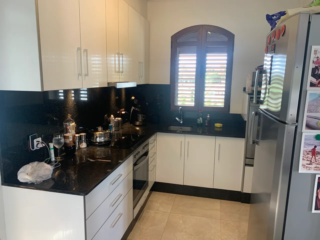 Villa zum verkauf in Villamartin, Orihuela Costa