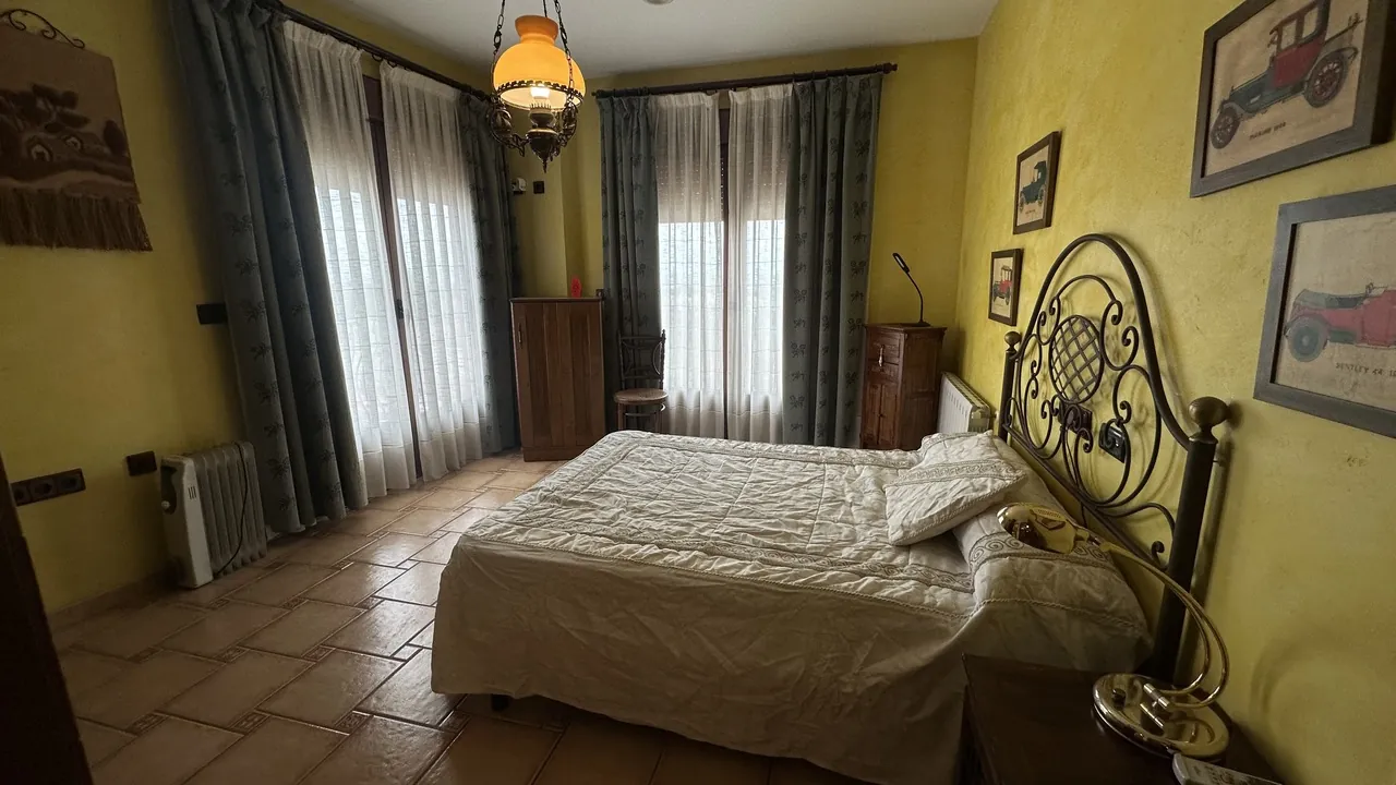 Haus zum verkauf in San Miguel De Salinas