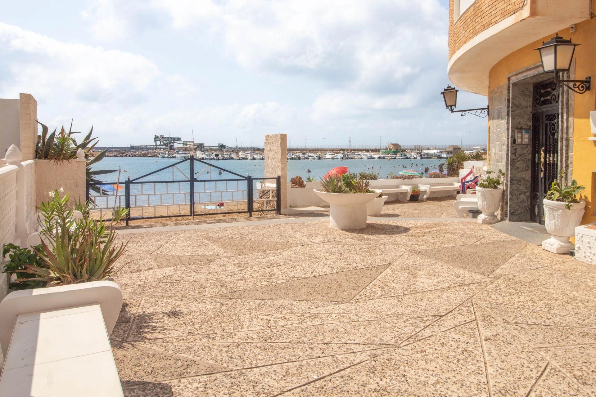 Apartment à la vente à Torrevieja