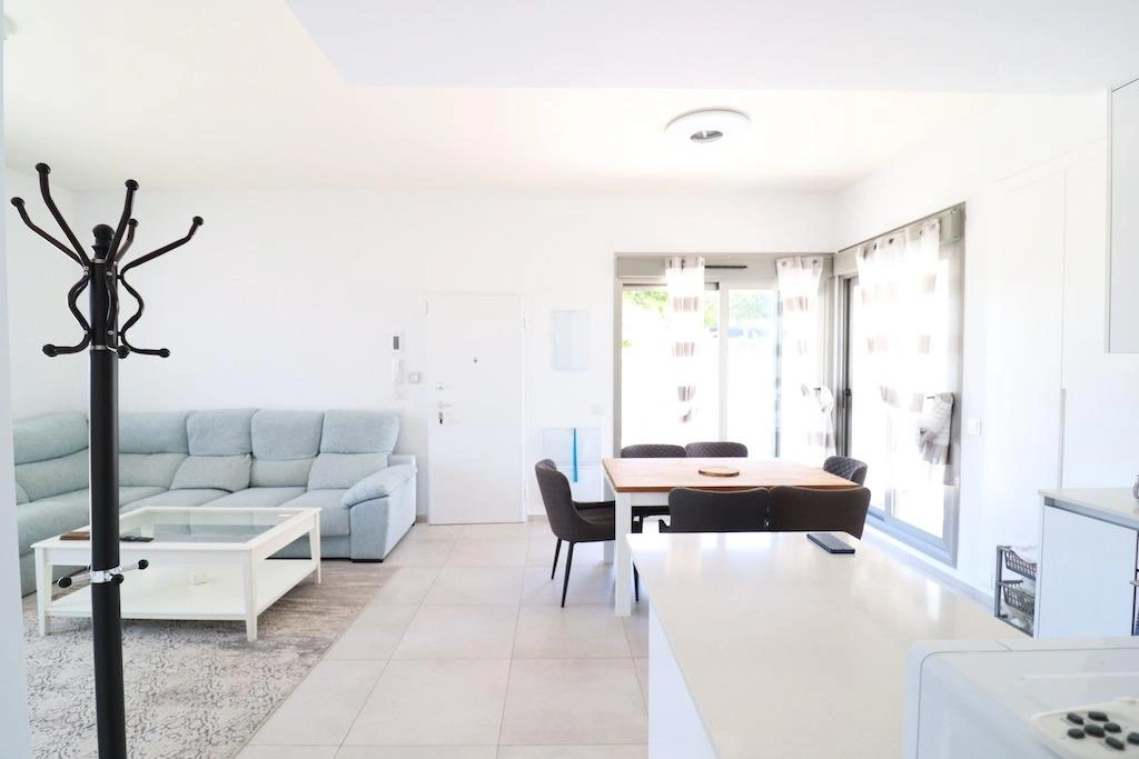 Villa à la vente à San Miguel De Salinas