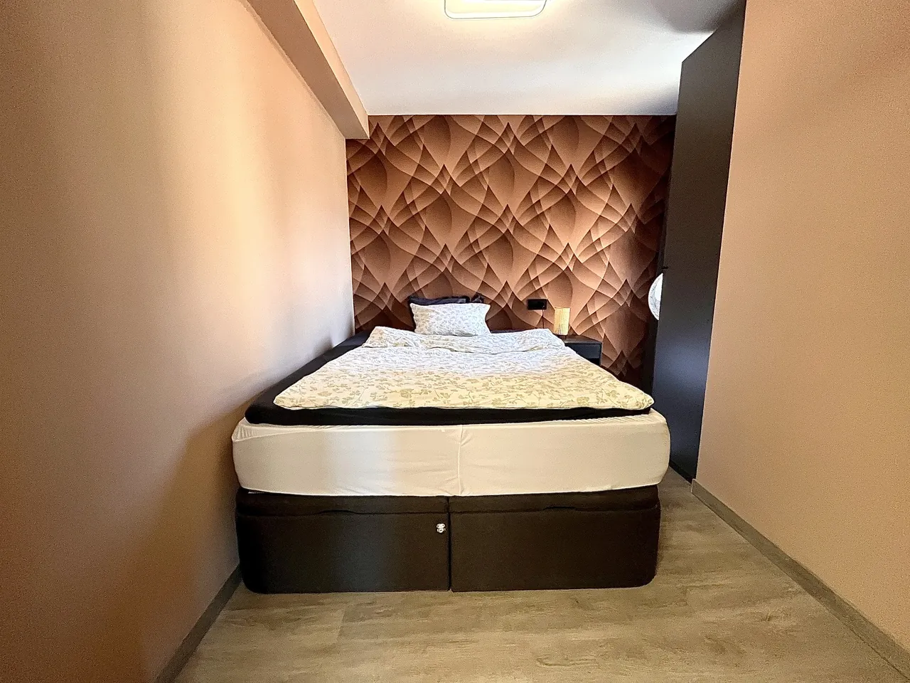 Wohnung zum verkauf in Almoradi
