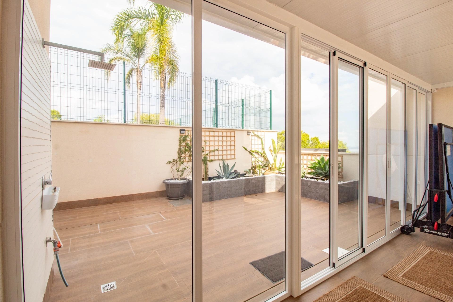 Piso en venta en San Miguel De Salinas