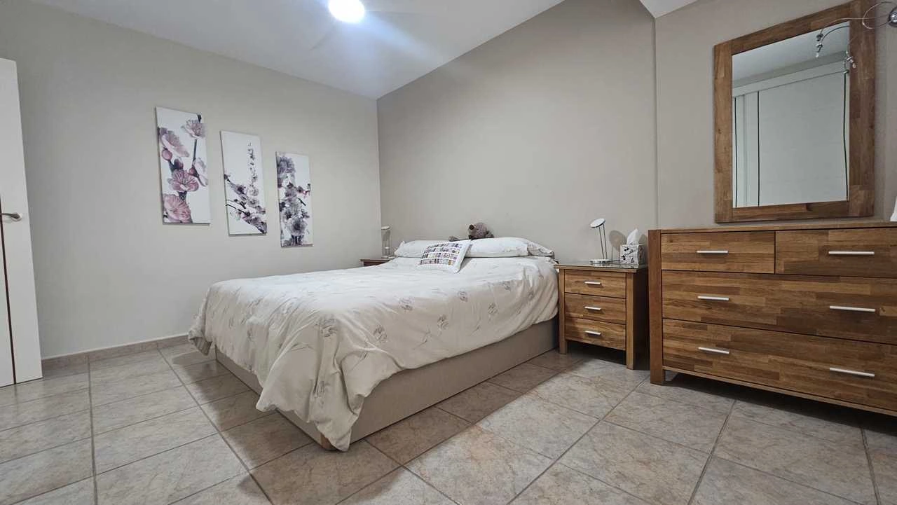 Villa à la vente à Torremendo