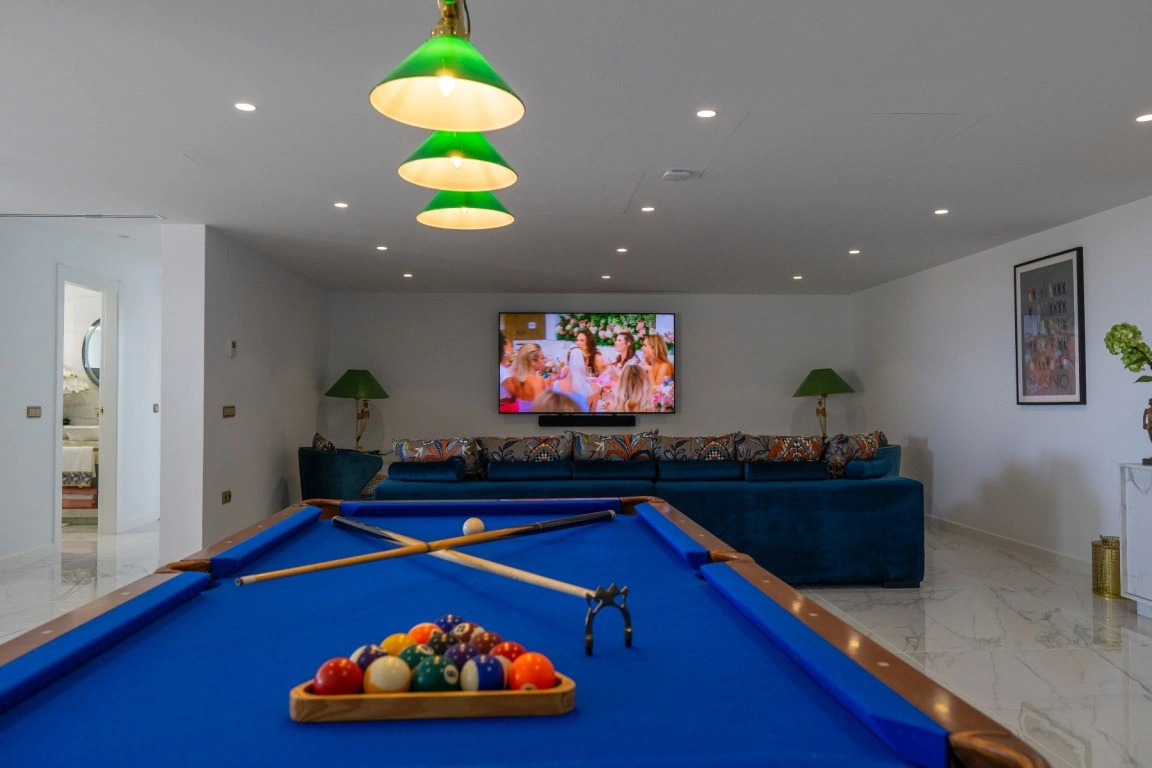 Villa zum verkauf in Ciudad Quesada