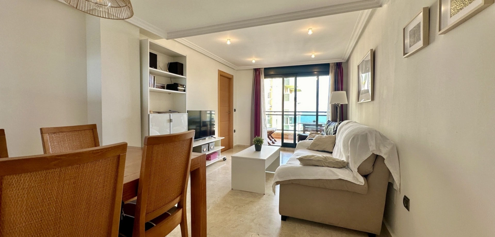 Appartement en ville à la vente à Guardamar Del Segura