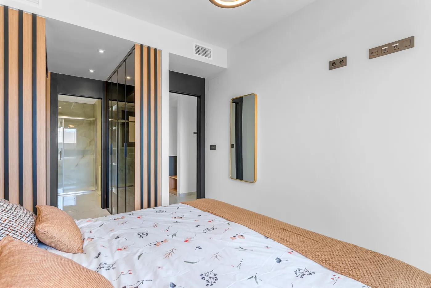 Penthouse for sale in Orihuela Costa