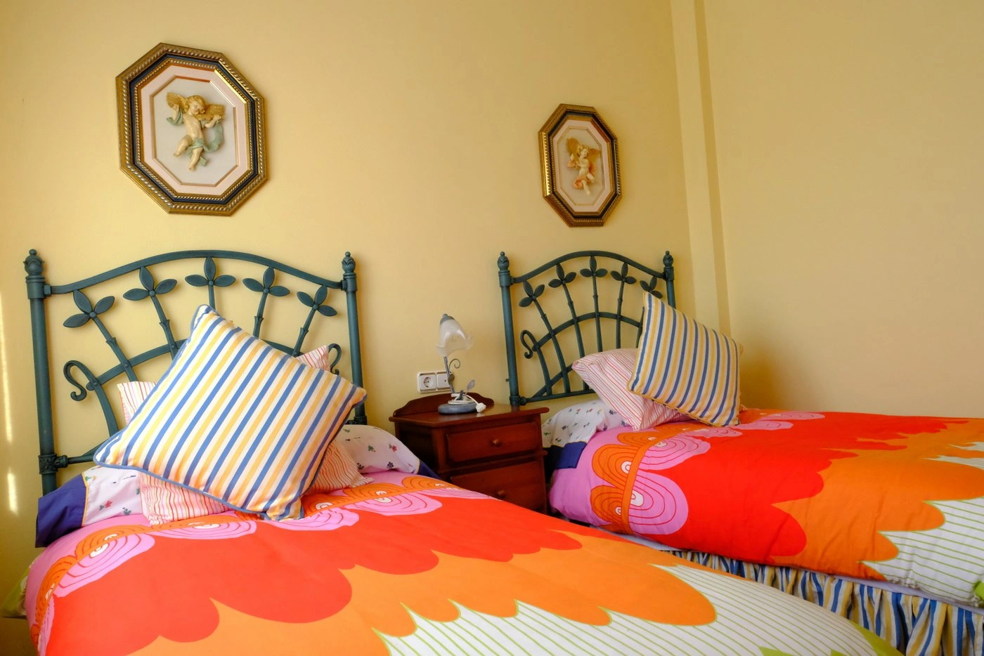 Villa à vendre à Orihuela