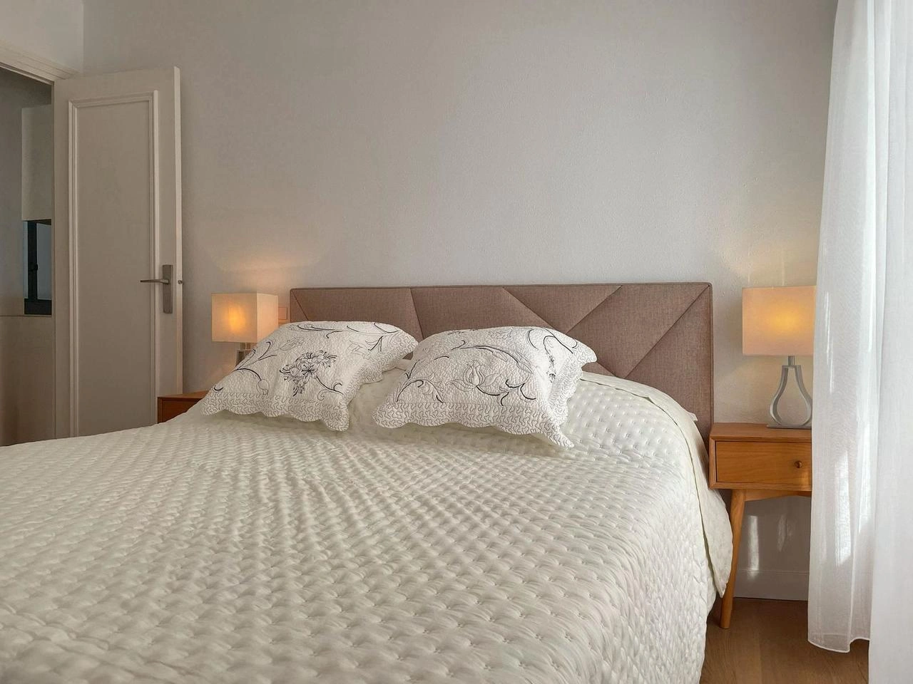 Flat for sale in Torrevieja
