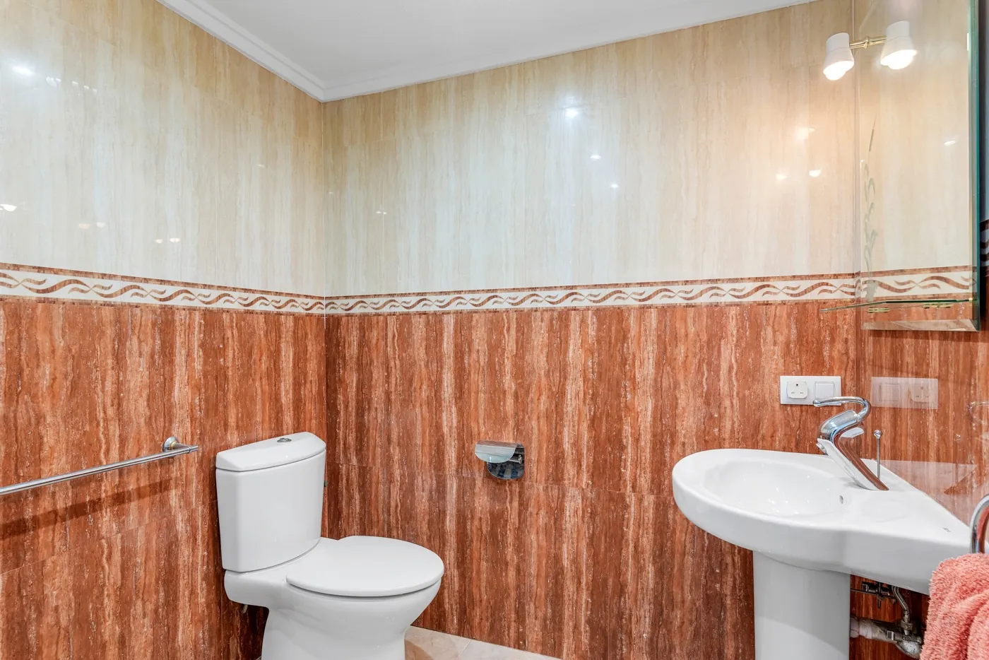 Property zum verkauf in Ciudad Quesada - Rojales