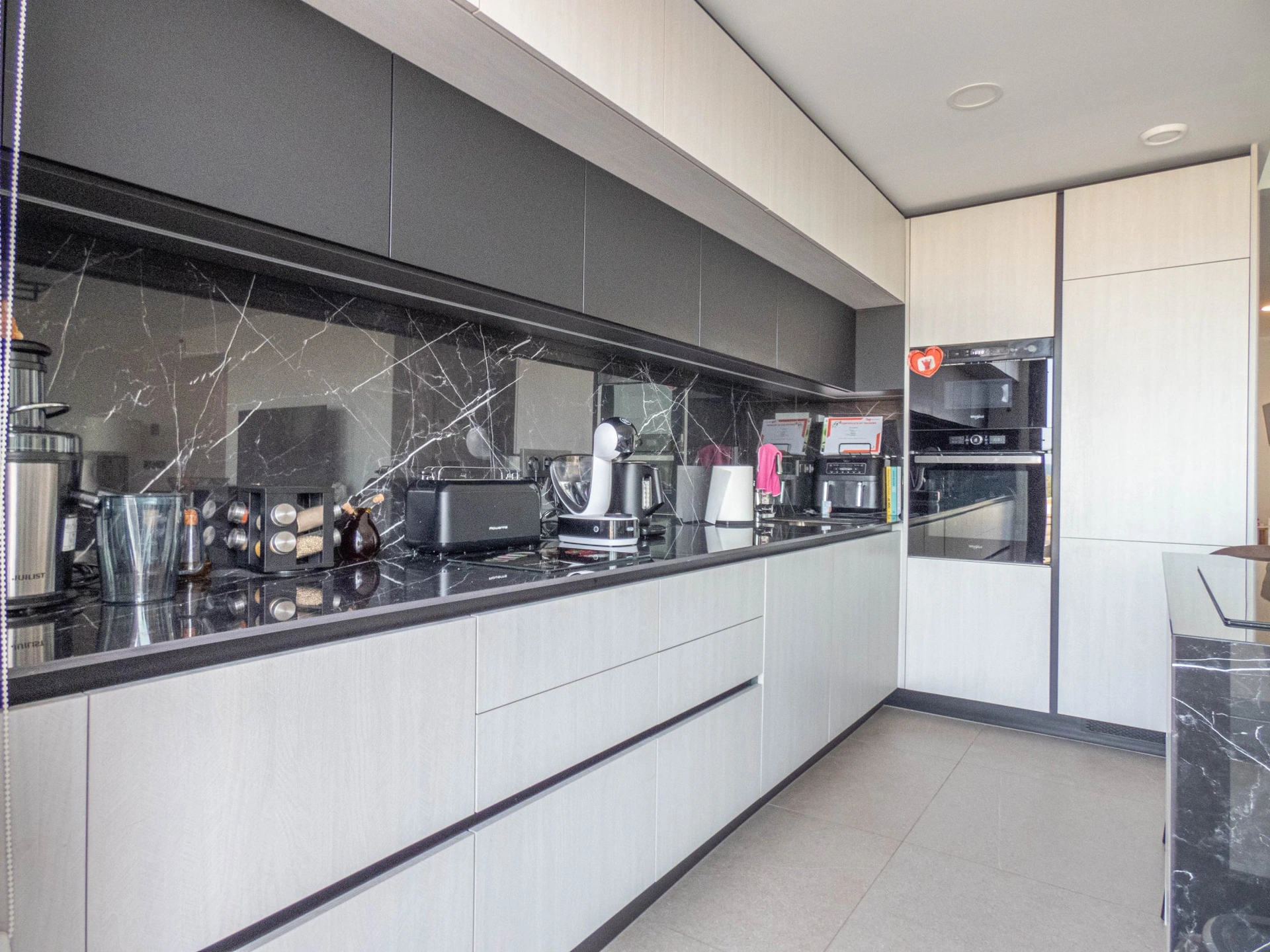 Apartment till försäljning i Guardamar Del Segura