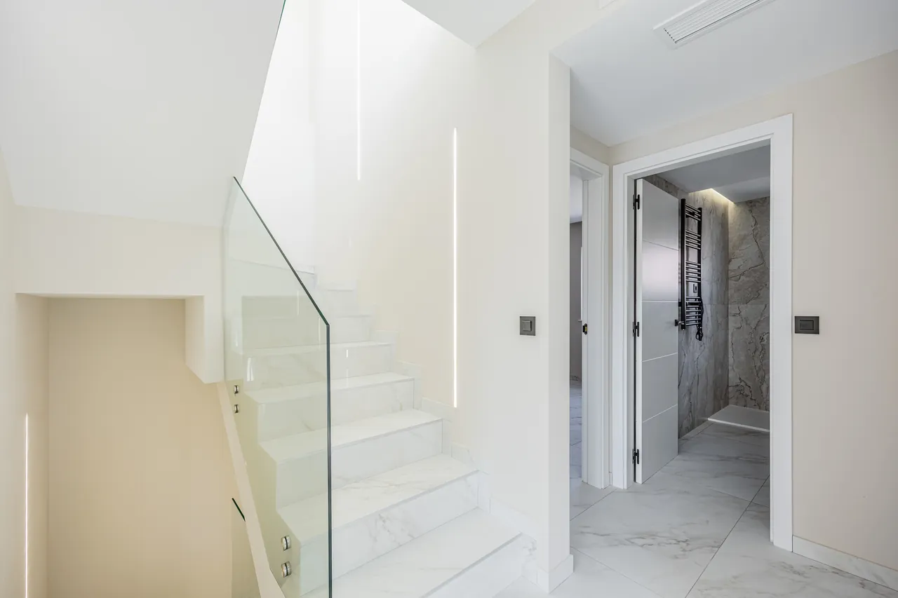 Villa in vendita a Cuidad Quesada