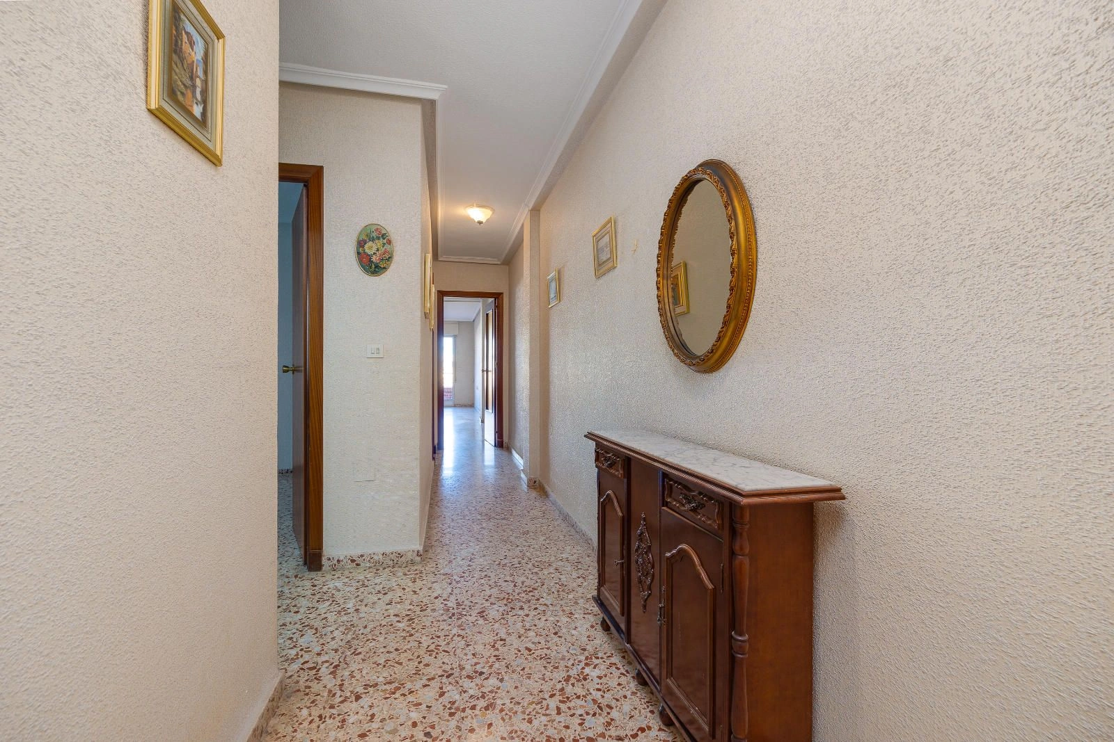 Apartment te verkoop in San Pedro Del Pinatar