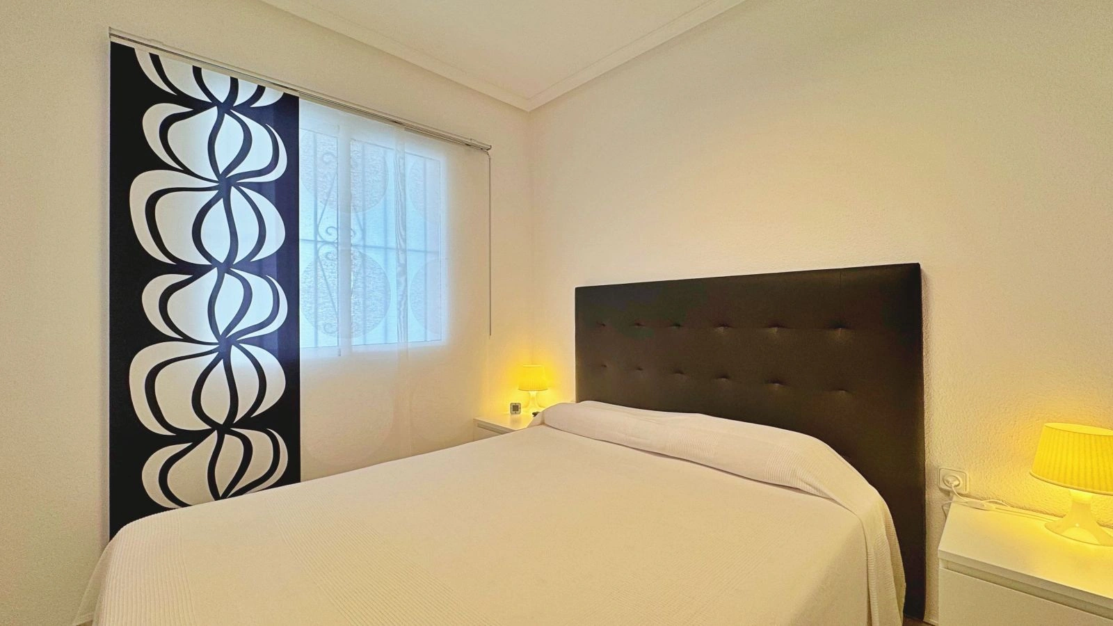 Apartment à la vente à Torrevieja