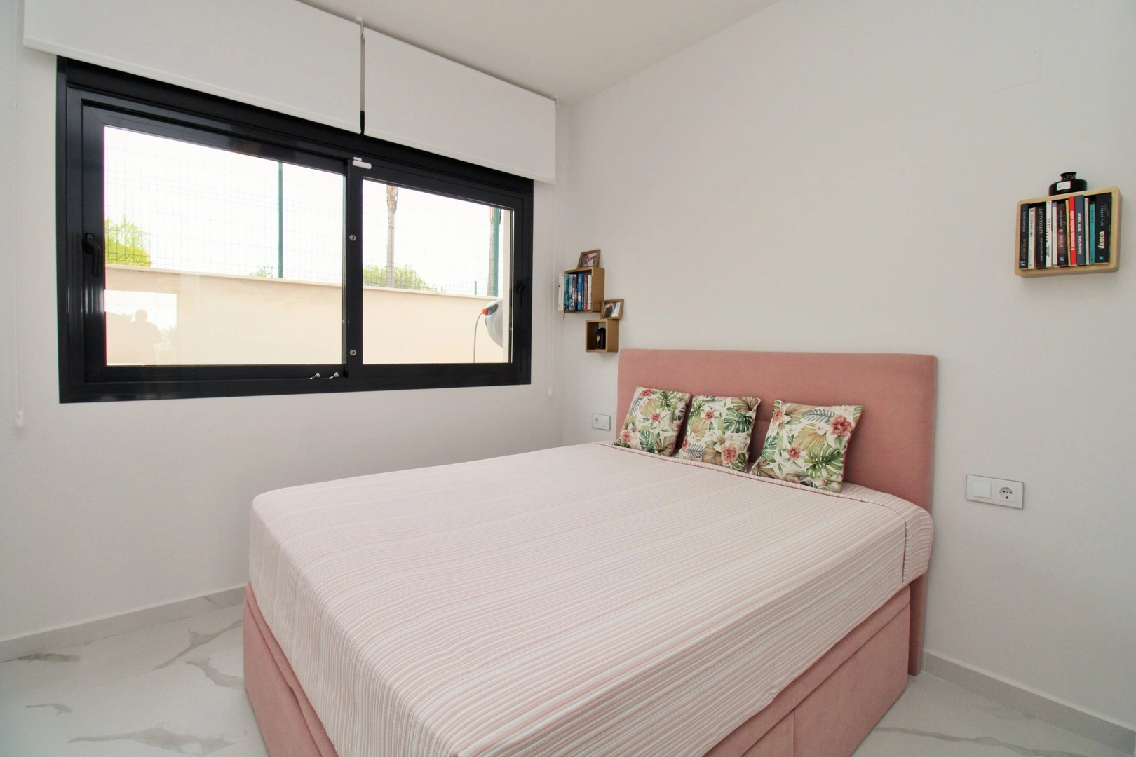Piso en venta en San Miguel De Salinas