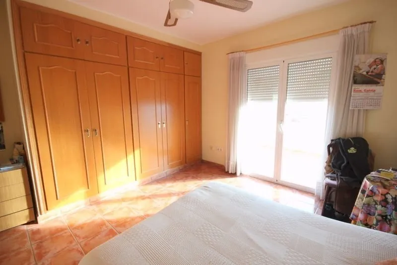 Detached Villa à la vente à Torrevieja