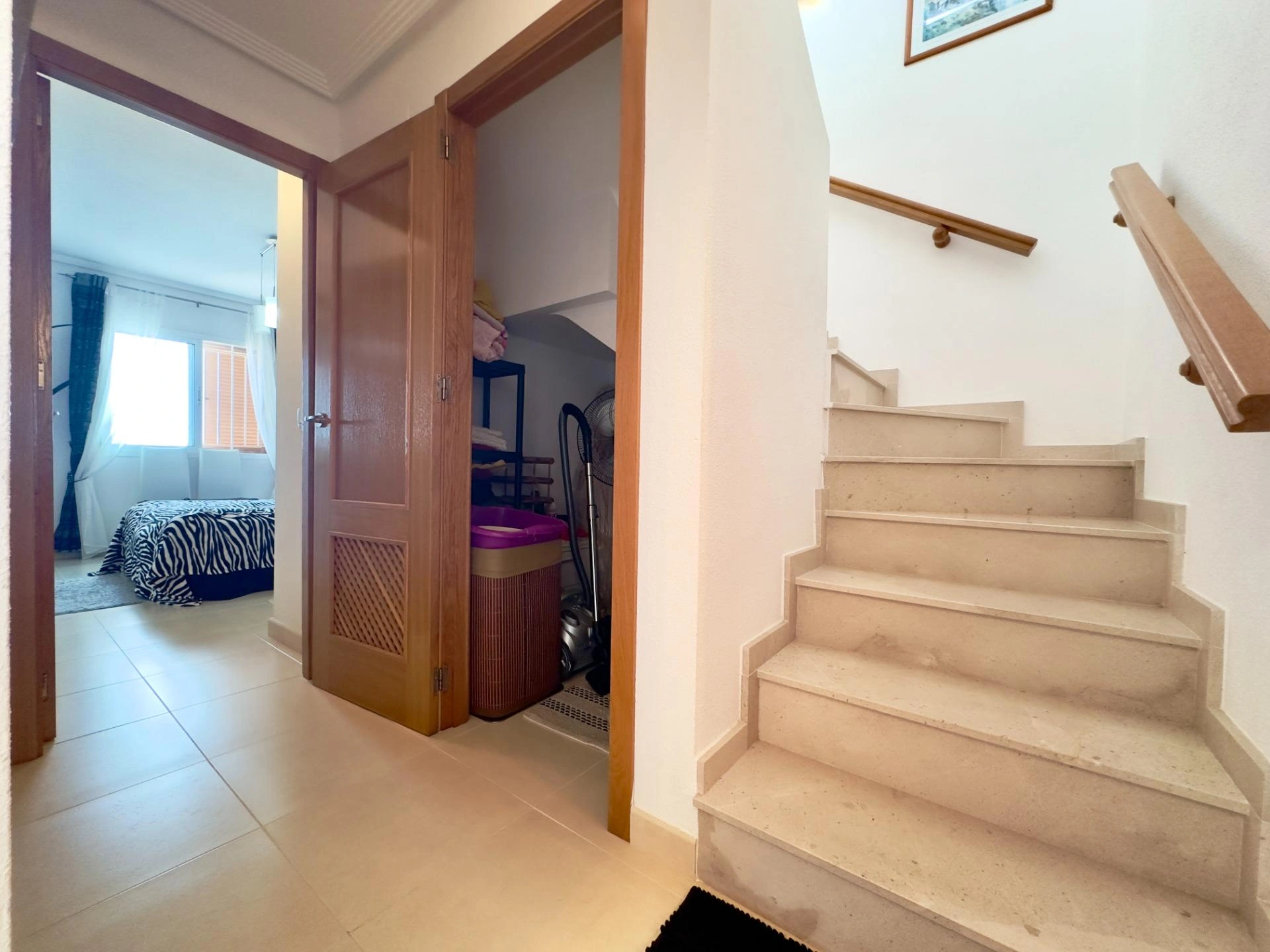 Penthouse te verkoop in Orihuela Costa