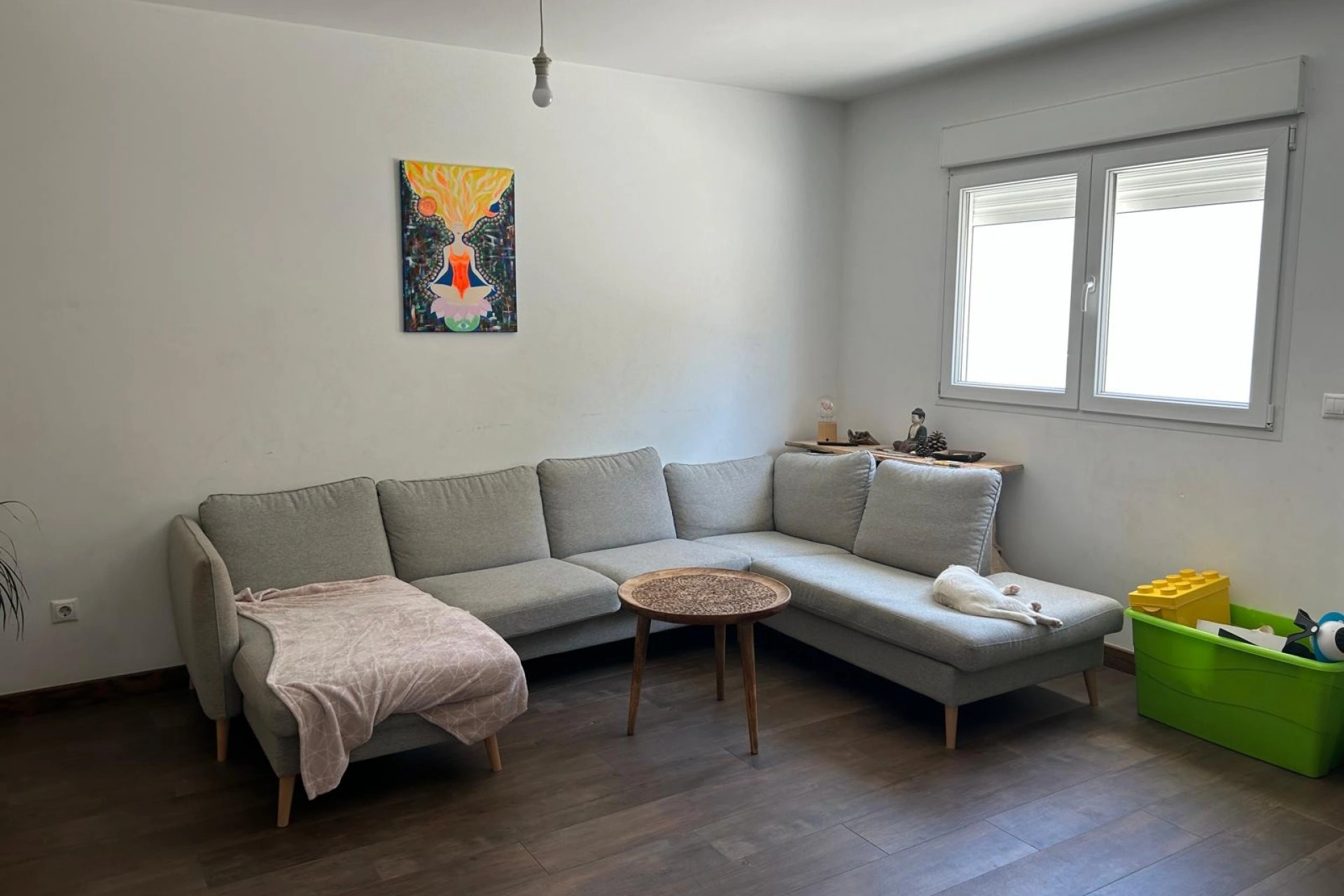 Detached House / Villa à la vente à Ciudad Quesada