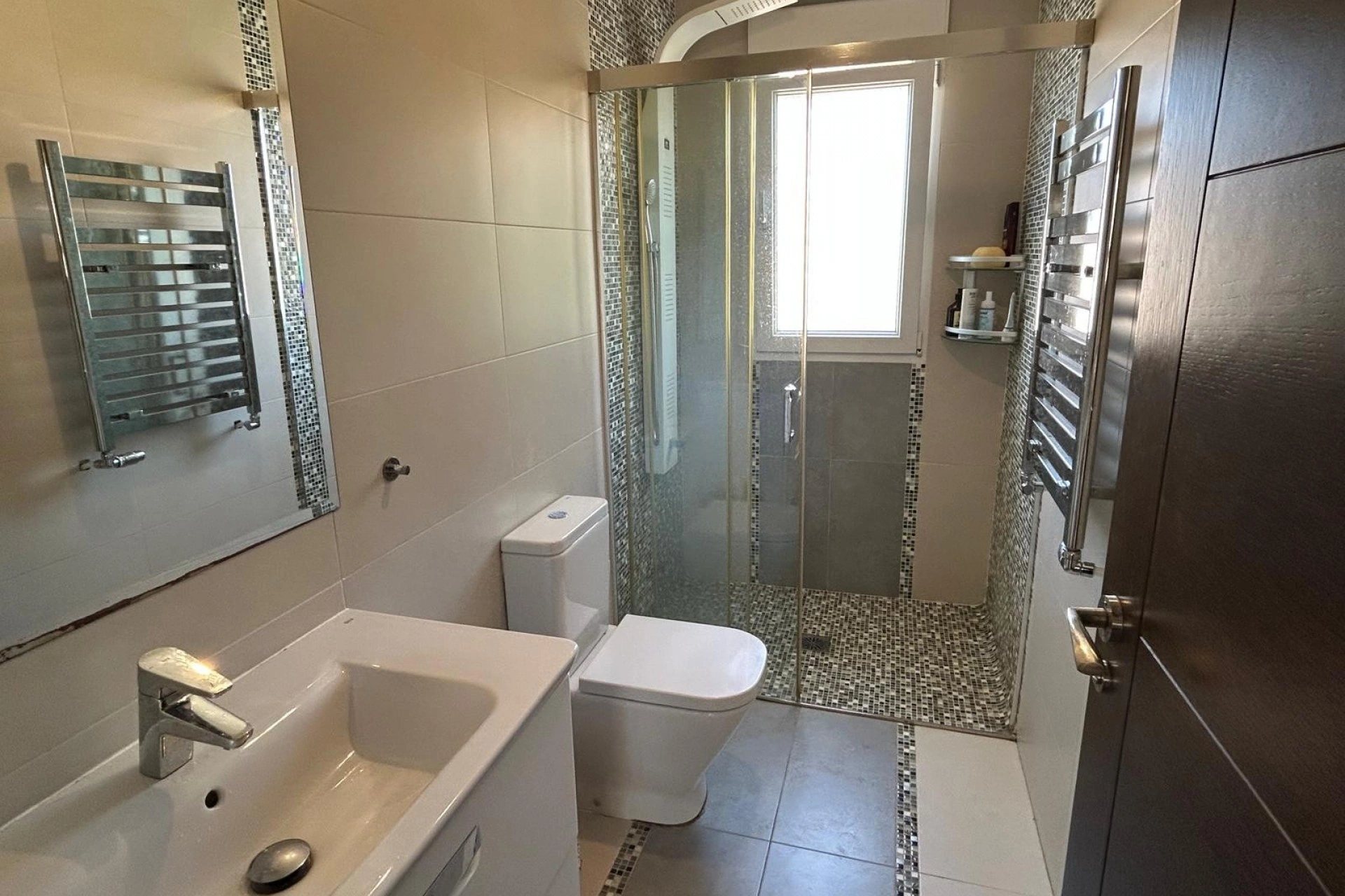 Detached House / Villa à la vente à Ciudad Quesada